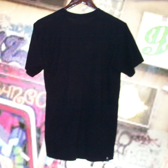 (2/$11) Matix Capital Collection Graphic T-shirt - Picture 6 of 6